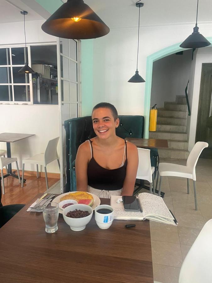 Hotel Lotus By Maos 3*