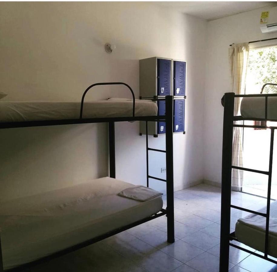 Hotel Lotus By Maos Cartagena