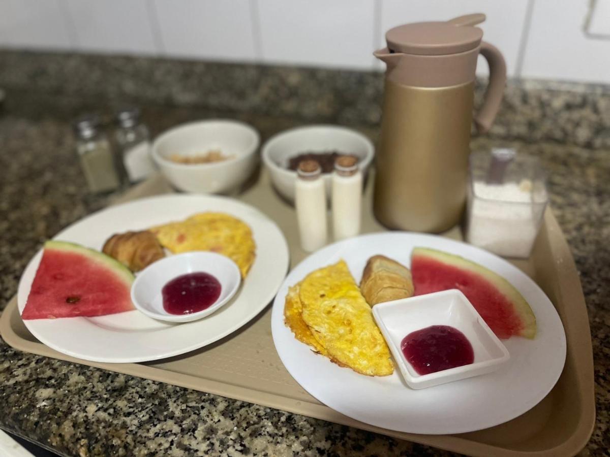 Lotus By Maos 3* Cartagena